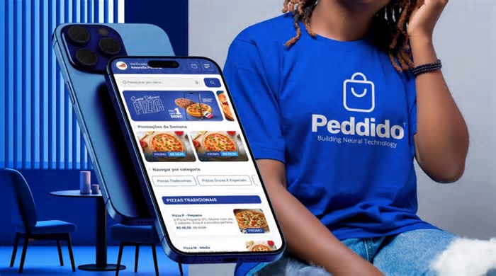Inovação: startups maranhenses investem em Inteligência Artificial para criar soluções tecnológicas de desenvolvimento regional