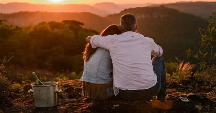 Pesquisa aponta Rio Grande do Sul como destino preferido para casais