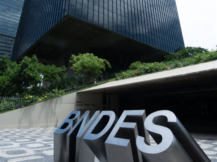 BNDES e Finep selecionam 56 projetos para minerais estratégicos