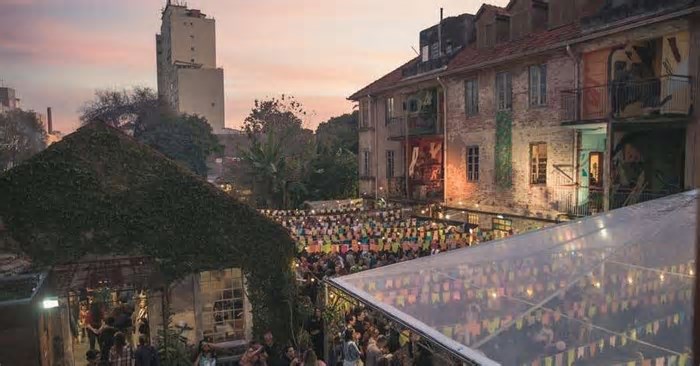 Confira a curadoria de eventos culturais para os dias 6, 7 e 8 de junho do Correio do Povo e programe-se