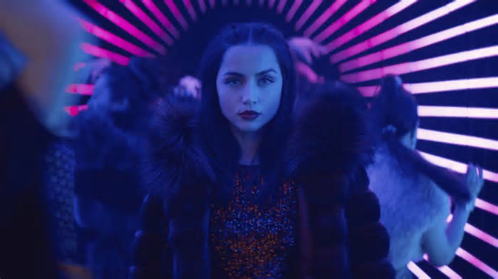 Programação de cinema em BH: veja os filmes em cartaz (6/6 a 11/6)