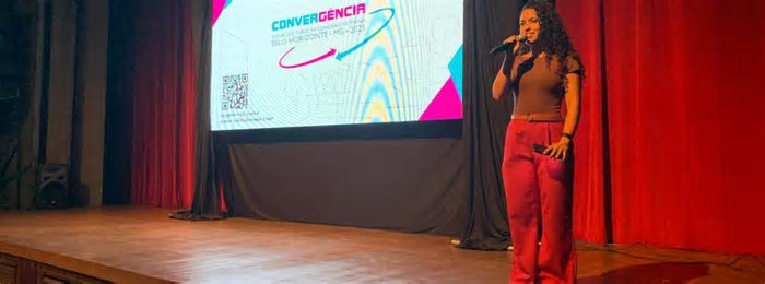Minas Gerais sedia Convergência 2025 para debater inovação no setor público do país