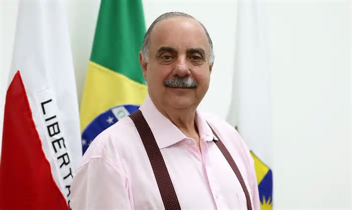 Prefeitura de BH assume gestão do Anel Rodoviário e propõe nomeá-lo de Fuad Noman