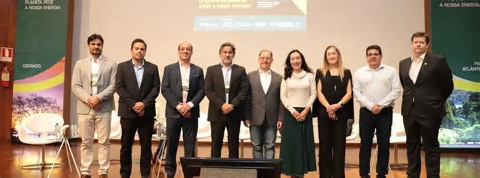 Semana do Meio Ambiente traz foco na transformação climática e sustentável em Minas