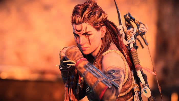 10 jogos de ficção científica com mundo aberto para explorar sem limites