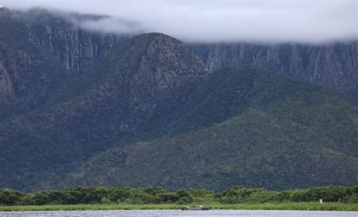 MS fortalece pauta ambiental com Fórum de Mudanças Climáticas e encontro regional em Bonito