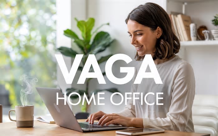Seazone abre vaga home office para Analista de Suporte com bônus, day-off e R$ 462 em benefícios