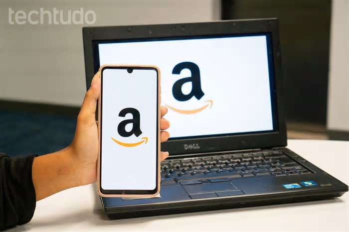 New York Times venderá notícias para IA da Amazon; saiba o que isso significa