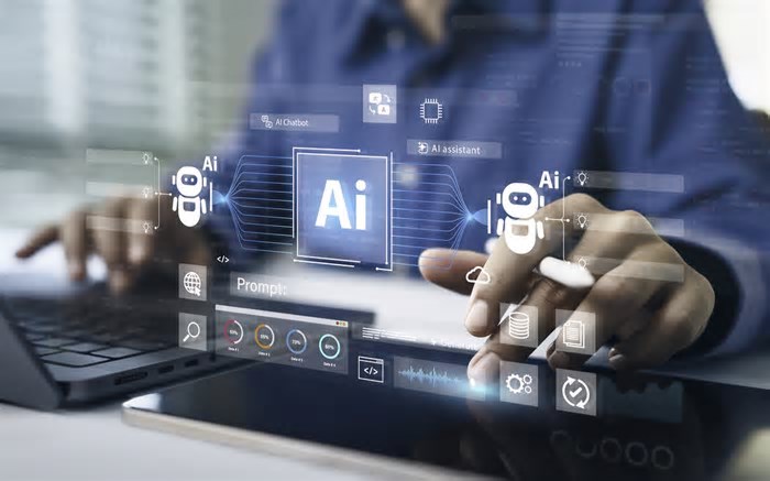 Com hiperautomação, Algar Telecom reduz tempo de análise de faturas em 96% e economiza R$ 6 milhões