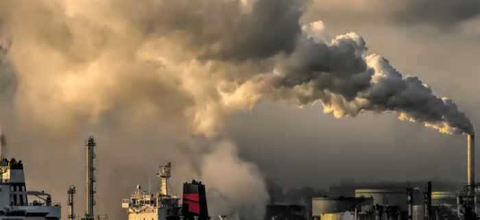 Inteligência Artificial faz subir emissões e consumo de energia do setor tecnológico