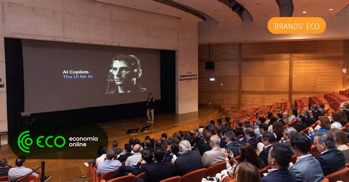 “A Inteligência Artificial é uma forte aliada da gestão de frotas”