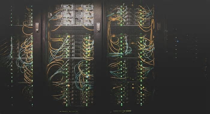 Alto consumo de eletricidade pela inteligência artificial representa risco ambiental