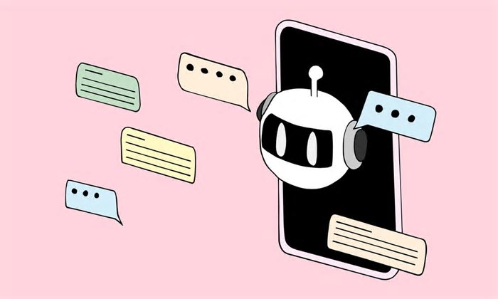 Teste do Washington Post: só um dos chatbots mais usados não 'alucinou' ao resumir leituras; descubra qual