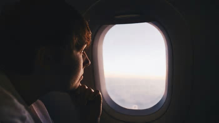 Voar é seguro? Especialistas explicam por que razão o acidente da Air India não o deve assustar para entrar num avião