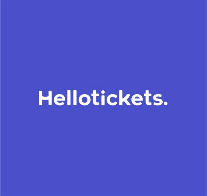 Como a Hellotickets tem transformado o mercado de turismo e se consolidado como referência em venda de ingressos