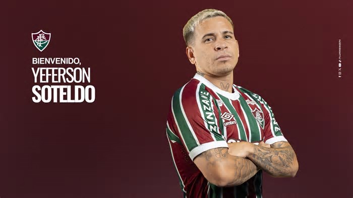 Enquanto plano de controle da CBF não sai, clubes brasileiros gastam o que não podem em reforços