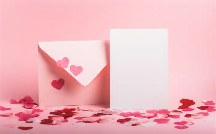 Dia dos Namorados 2025: 150 mensagens para enviar para seu amor