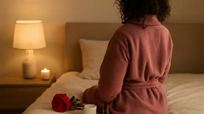 Dia dos Namorados para solteiras: como celebrar com amor-próprio e prazer