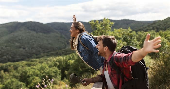 Dia dos Namorados: os melhores estados brasileiros para achar um amor, segundo pesquisa