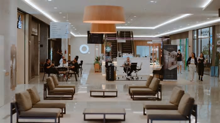 Empreendimentos multifuncionais impulsionam valorização de São José