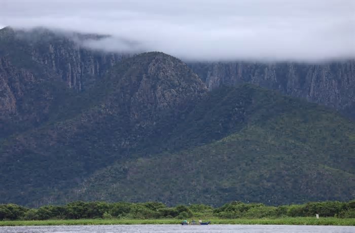 MS fortalece pauta ambiental com Fórum de Mudanças Climáticas e encontro regional em Bonito