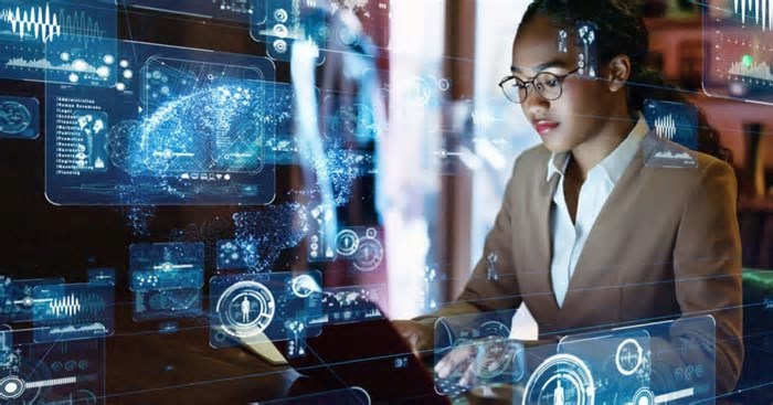 Confira as principais notícias de tecnologia desta quarta-feira