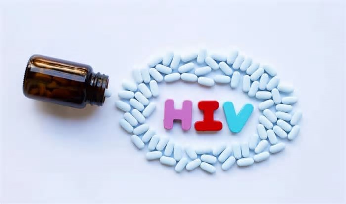 Tecnologia que “revela” o HIV oculto é considerada avanço sem precedentes