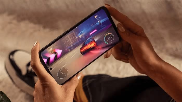 Imperdível: Compre seu próximo Motorola por menos de R$ 950