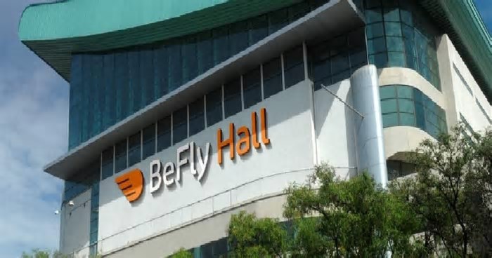 BeFly Travel tem vagas de emprego para consultores em Minas e outros estados
