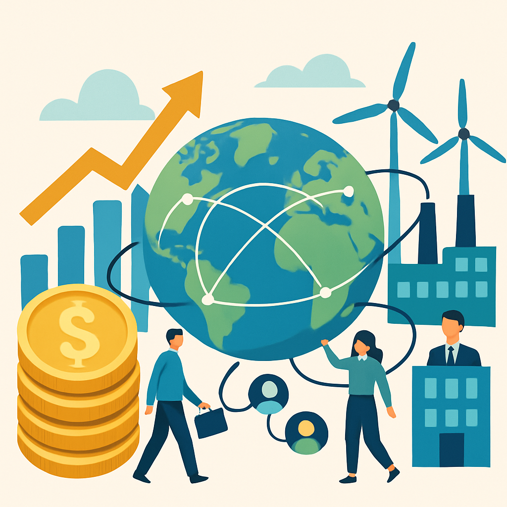 De terça-feira (10/3) a sábado (14/3), edição especial do mês de aniversário de Curitiba traz alimentos básicos com preços reduzidos nas unidades da cidade.