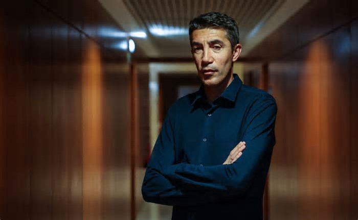 Bruno Lage antevê o Mundial de Clubes e define primeiro objetivo do Benfica: “Passar a fase…”