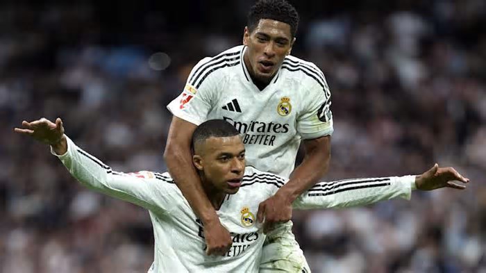 A seleção ideal dos representantes da UEFA no Mundial de Clubes 2025