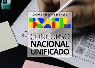 FGV será a banca organizadora do CNU 2025