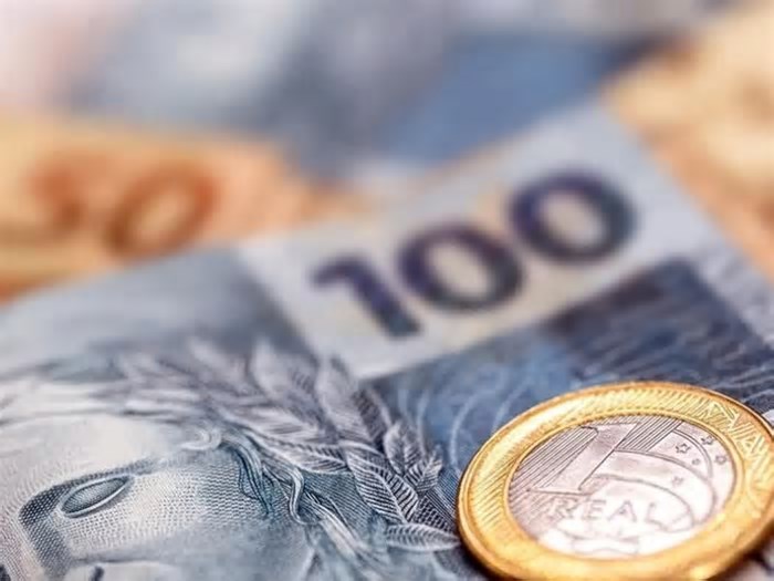IBGE: Recife registra o maior avanço na massa salarial da população em três anos entre as capitais