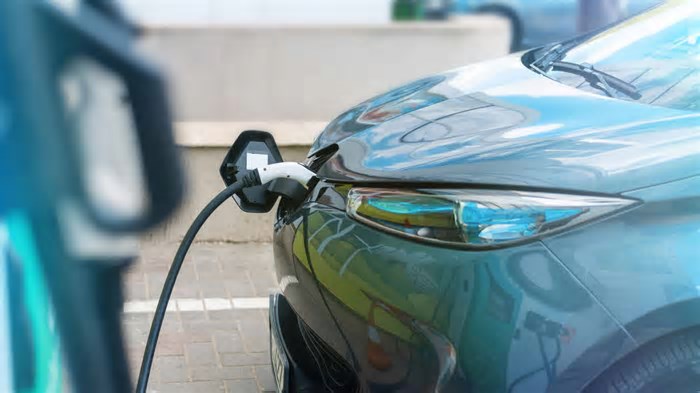 Carro elétrico ou híbrido? Veja qual o melhor para você