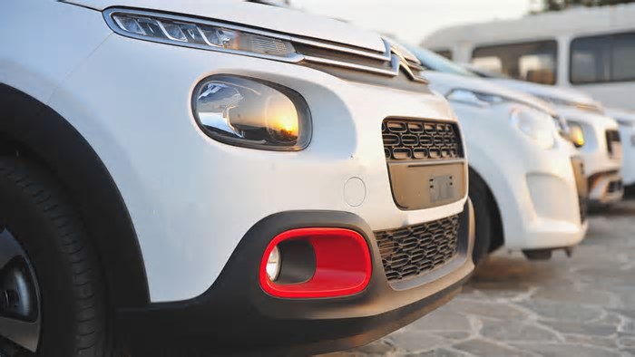 Carro Popular de R$ 80 Mil já é sucesso, supera ONIX e vira um dos 0 Km mais baratos do Brasil