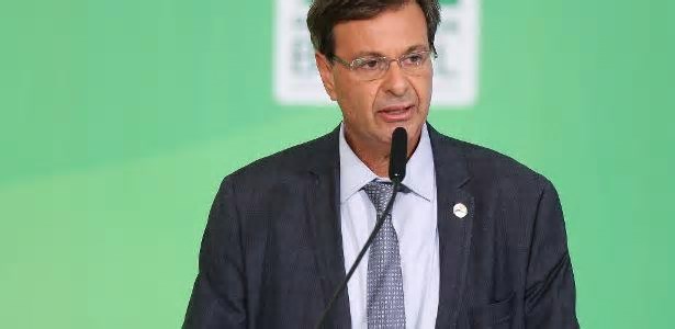Colaboração para o UOL, de Recife (PE)