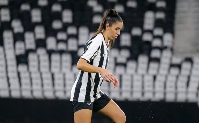 Copa do Brasil Feminina