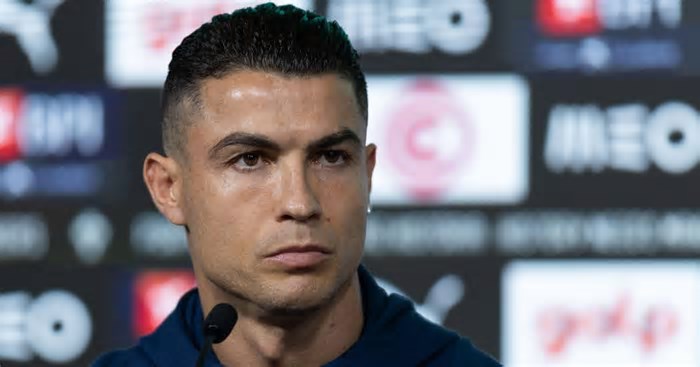 Cristiano Ronaldo’s team issued clear verdict on transfer to CWC side after president ‘reached out’