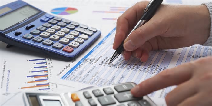 Quase 1 milhão de maranhenses têm dívidas bancárias e podem renegociá-las com até 97% de desconto