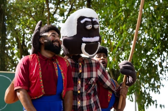 Final de semana na Serra será marcado por eventos com música, feiras, sessão de cinema e atrações culturais