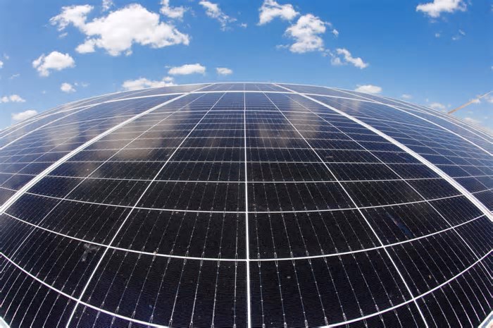 Brasil é um grande celeiro de energia solar
