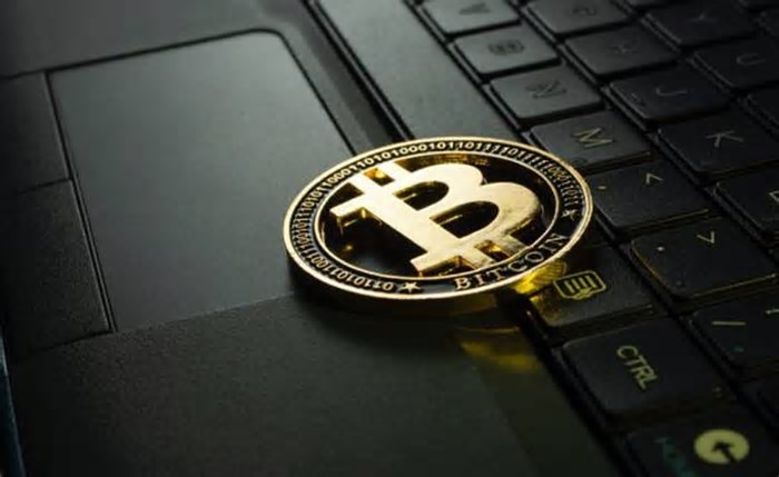 APT Miner: mineração gratuita ajuda a ganhar até US$ 3.000 por dia