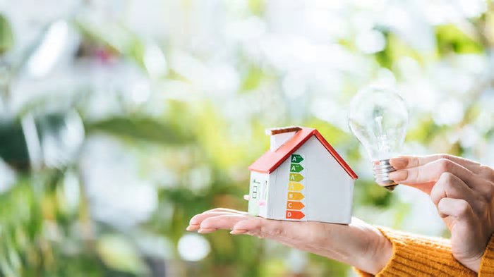 As melhores dicas para economizar na conta de luz em 2025