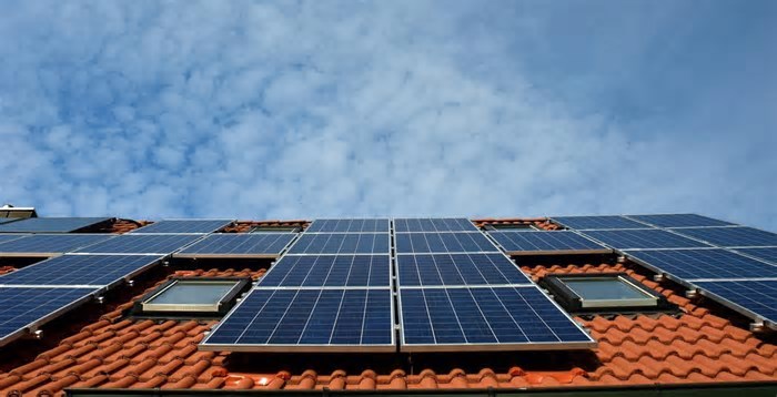 Geração distribuída solar no Brasil alcança marca de 40 GW, aponta Absolar