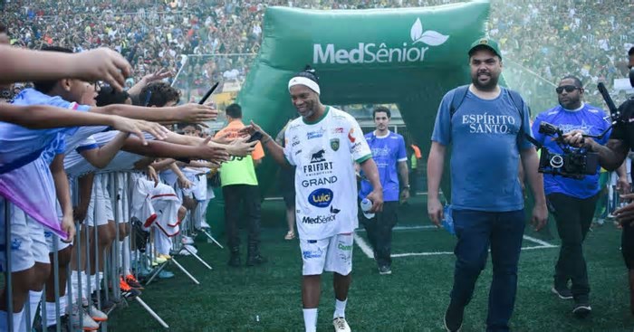 Torcedores do AM terão descontos em ingressos do Jogo das Estrelas