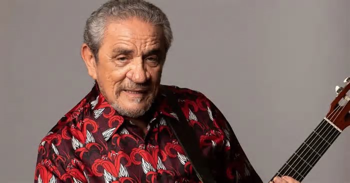 Zé Ramalho, Paulo Ricardo e Pedro Sampaio: veja as grandes atrações da programação junina em BH e região