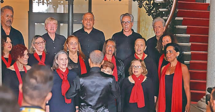 PBH divulga resultado de edital para fomento à cultura