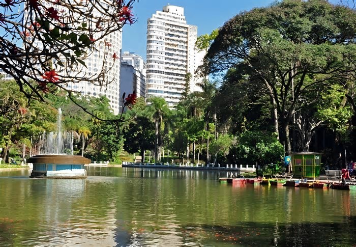 Escute o áudio da matéria