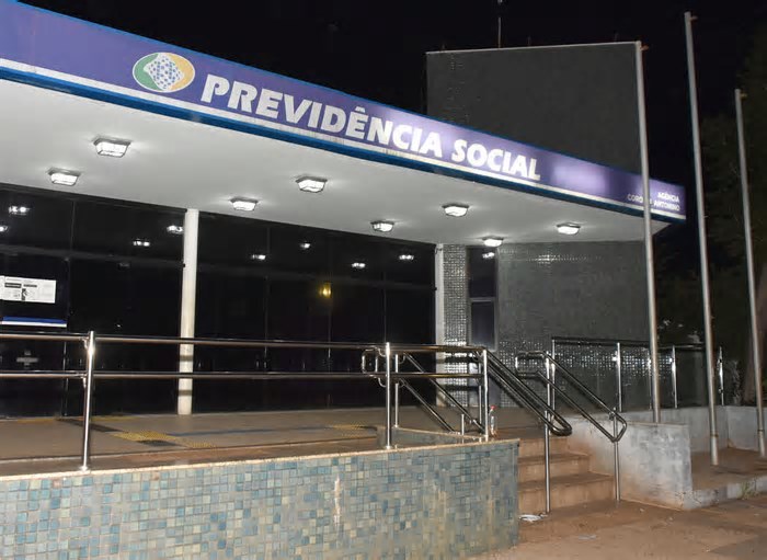 Quatro empresas de Campo Grande faziam cobranças indevidas a aposentados do INSS